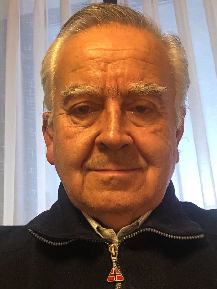 Pablo Aguilera Marín.jpeg